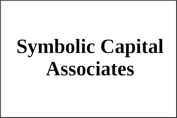 Symbolic Capital Associates